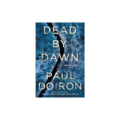 Dead by Dawn foto