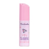 Spray de corp Super Girl Martinelia 60ml
