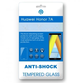 Huawei Honor 7A Sticla securizata foto