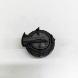 Senzor de impact lateral dreapta VW GOLF VII 5G1, BQ1, BE1, BE2 2015 OEM: 5Q0959354 | 25846543