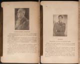 rara 1943 DREPT CONSTITUTIONAL si ADMINISTRATIV &ndash; Dem. P. Toader Manual Scolar cls VIII / Ion Antonescu Regele Mihai Armata Suveranitatea Cetatenia...