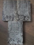 ISTORIA LITERATURILOR ROMANICE IN DEZVOLTAREA SI LEGATURILE LOR VOL.1-3-NICOLAE IORGA-111800