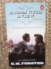 A Room with a View - E. M. FORSTER