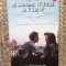 A Room with a View - E. M. FORSTER