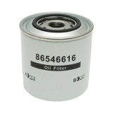 Filtru ulei motor Ford,New Holland,Case IH 108x120mm cod OEM 86546616