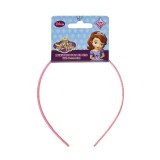 Cordeluta rigida Disney Sofia Intai