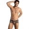 Anais Men? Mercury Brief S