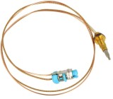 Termocupla 520mm aragaz C00867012 Arctic Beko 230100032, Bosch Compatibila