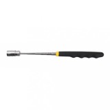 Dispozitiv magnetic telescopic 190-800 mm Top Master Pro TMP