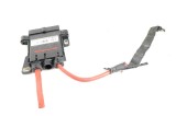 Borna cablu baterie BMW 7 F01, F02 2009 OEM: 9153418 | 10016916
