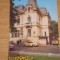 QW23 B - Carte postala - tematica turism - vedere - Romania - Bucuresti 16