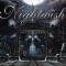 2xCD Nightwish - Imaginaerum 2011 Limited Edition, Digipak with Poster