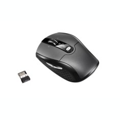 FTS Wireless Notebook Mouse WI660 Track FUJITSU S26381-K471-L100 foto