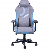 Scaun pentru gaming AQIRYS Ymir