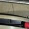 DECUPLATOR MANUAL PT VAGOANE SCARA HO / 16.5 MM LIMA PROFIL i