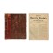Noua Revistă Rom&acirc;nă pentru Politică, Literatură, Știință și Artă, nr. 37 - 48, vol. 4, iulie 1901 - ianuarie 1902