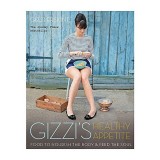 Gizzi's Healthy Appetite