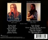 Arctic Thunder | Darkthrone