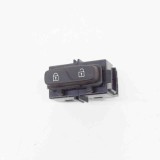 Comutator &icirc;nchidere centralizată VOLVO XC60 2014 OEM: 31343100 | 12064891