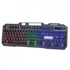 TASTATURA GAMING MULTIMEDIA VARR