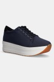 Vagabond Shoemakers sneakers CASEY culoarea albastru marin, 5330-080-67