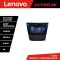 Navigatie Lexus GS-04 2004-2011 Lenovo Kit- GS-04 8 core QLED Qualcomm 4+64 360 Android Waze USB Navigatie Internet Youtube Radio CarStore Technology