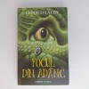Focul Din Adanc, Corint Junior