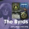 The Byrds: Every Album, Every Song