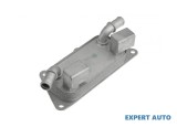 Radiator racire ulei Land Rover FREELANDER (LN) 1998-2006 #1