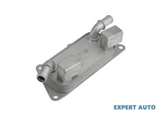 Radiator ulei Land Rover FREELANDER (LN) 1998-2006 #1 foto