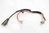 Borna cablu baterie VW GOLF VII 5G1, BQ1, BE1, BE2 2015 OEM: 5Q0971228L 2737604