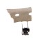 MICRO INTRERUPATOR (SKHV10910D01) AVR 00D9630095305 SOUND UNITED