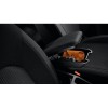 Cotiera de fabrica Dacia Duster II 2018-&gt; Cod:877001871R Automotive TrustedCars, Oem