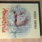 Ovidiu Centea (autograf) - Amintirile unui uituc (Editura Semne, 2009)