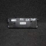 Amplificator de antena BMW X3 F25 2010 OEM: 9227772 1554206