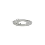 Inel arzător pentru plită BOSCH 00600403 SIEMENS NEFF Original