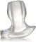 Foto  - 1