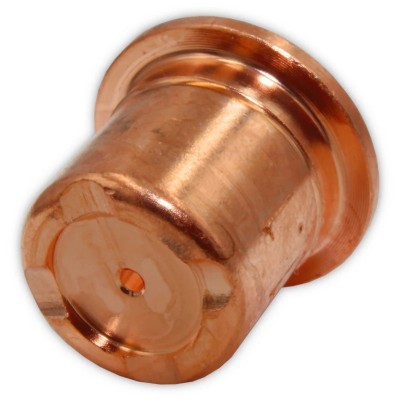 Duza pistolet taiere cu plasma A81-LT81, 1.0mm WeldLand Equipment foto