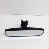 Oglinda retrovizoare interioară VW GOLF VIII CD1 2021 OEM: 3G0857511AM 21336463