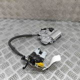 &Icirc;ncuietoare haion PORSCHE CAYENNE 9Y0/9Y3 2019 OEM: 760827887 30621004