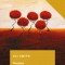Toamna &ndash; Ali Smith