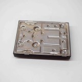 Modul de confort AUDI A4 Avant 8K5, B8 2015 OEM: F005V01206,8K0907063DC,03016001 13539834