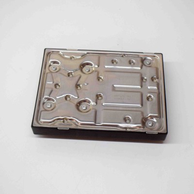 Modul de confort AUDI A4 Avant 8K5, B8 2015 OEM: F005V01206,8K0907063DC,03016001 13539834 foto