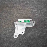 Amplificator Antena Mercedes-Benz GLS X166 2016 Original Garantie Piese Auto Second Hand