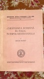 CHESTIUNEA ROMANA IN ITALIA IN TIMPUL MEMORANDUMULUI,D.BRAHARU/1942/PERFECTA