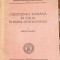 CHESTIUNEA ROMANA IN ITALIA IN TIMPUL MEMORANDUMULUI,D.BRAHARU/1942/PERFECTA