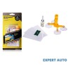 Kit reparare parbriz UNIVERSAL Universal