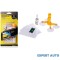 Kit reparare parbriz UNIVERSAL Universal