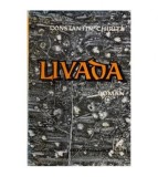 Constantin Chirita - Livada - Roman - 114003