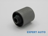 Bucsa brat Toyota Avensis (1997-2003)[_T22_] #1